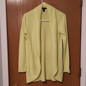 Forever 21 cardigan sweater 5 for $20